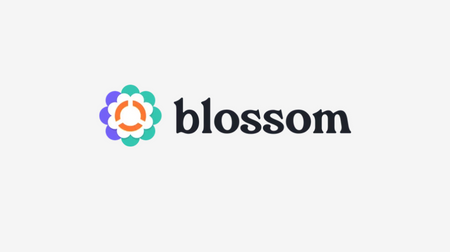 Shake helps Blossom Social save 10 developer hours each week | Shake