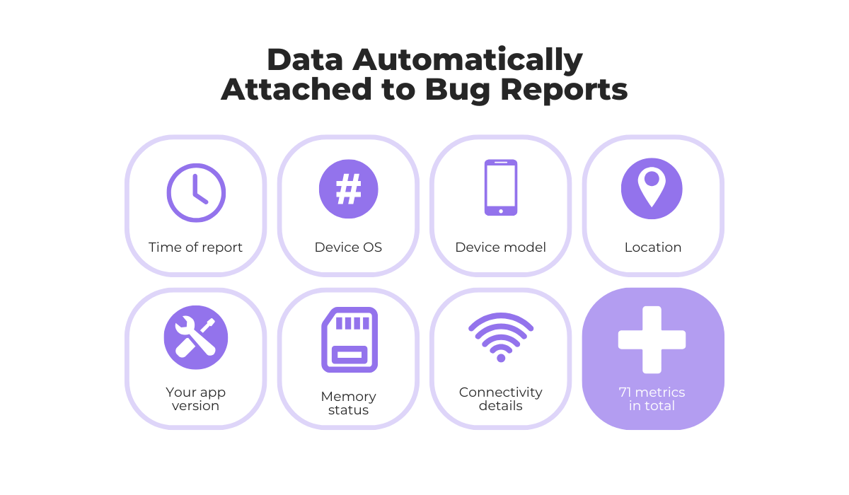 data automatically attached by Shake